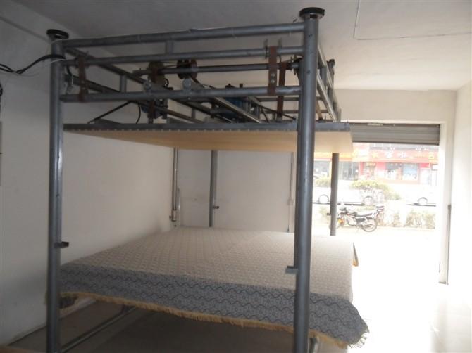 供應(yīng)被子設(shè)備供應(yīng)商