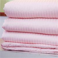 供應(yīng)手工蠶絲被