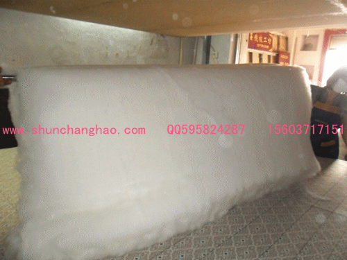 供應(yīng)手工棉花