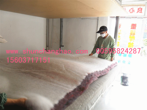 供應(yīng)河南省揉磨機(jī)廠家