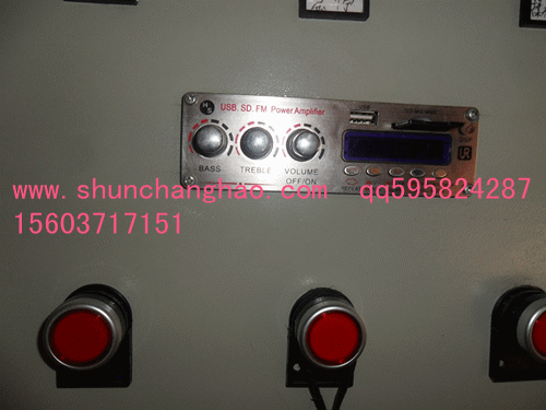 供應(yīng)揉磨機(jī)配件廠家