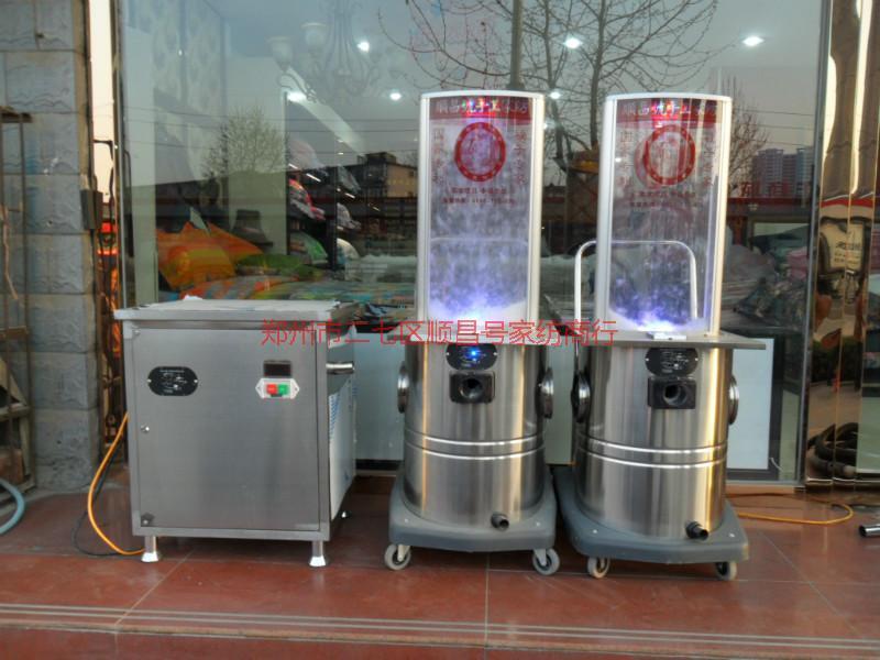 供應(yīng)河南彈花機(jī)價(jià)位 彈花機(jī)報(bào)價(jià) 彈花機(jī)價(jià)錢 彈花機(jī)直銷 彈花機(jī)供貨商