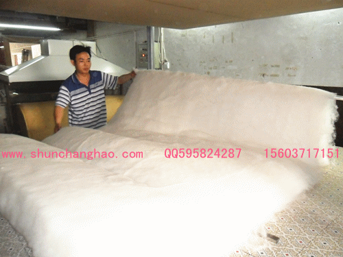 供應(yīng)河南哪家棉花被加工價(jià)格便宜