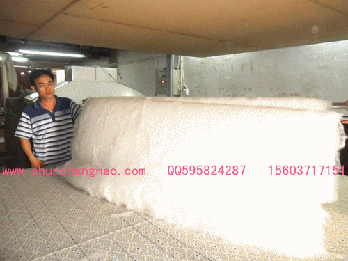 供應(yīng)鄭州哪家棉花被價(jià)格便宜