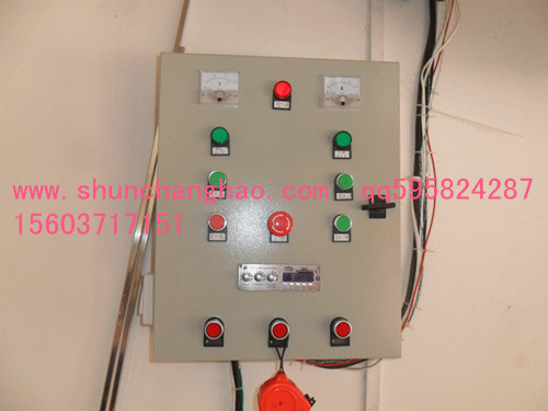 供應(yīng)揉磨機(jī)配件廠家