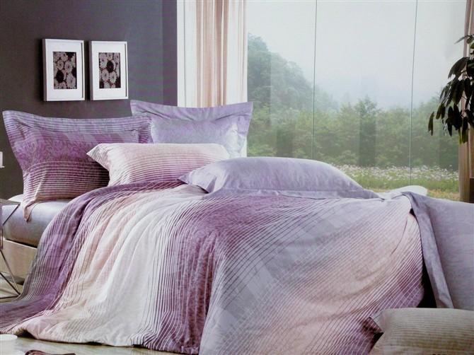 供應(yīng)四件套*報(bào)價(jià)