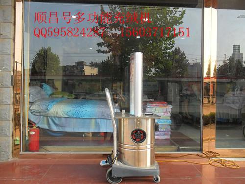 供應(yīng)鄭州充絨機(jī)廠家 充絨機(jī)報(bào)價(jià) 充絨機(jī)價(jià)錢 充絨機(jī)直銷