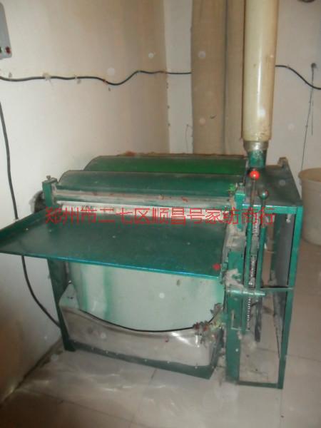 供應(yīng)河南彈花機(jī)價(jià)位 彈花機(jī)報(bào)價(jià) 彈花機(jī)價(jià)錢 彈花機(jī)直銷 彈花機(jī)供貨商