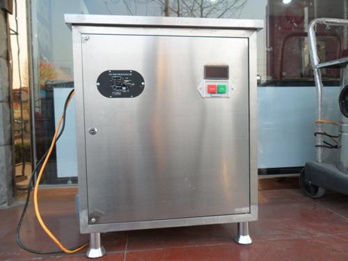 供應(yīng)順昌號(hào)充羽絨被設(shè)備