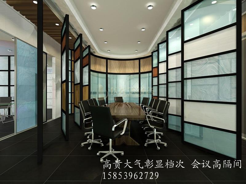 供應(yīng)玻璃隔墻