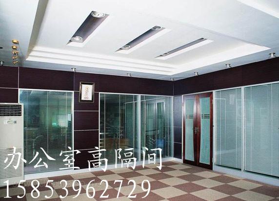 供應(yīng)雙玻內(nèi)置百葉