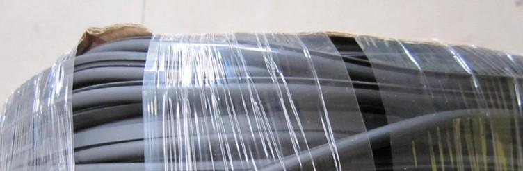 供應(yīng)玻璃膠條