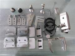 供應(yīng)玻璃膠條