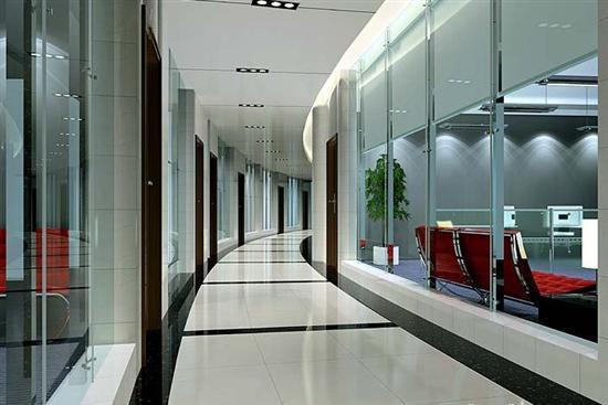 供應(yīng)玻璃隔斷墻