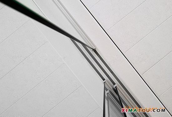 供應(yīng)玻璃膠條