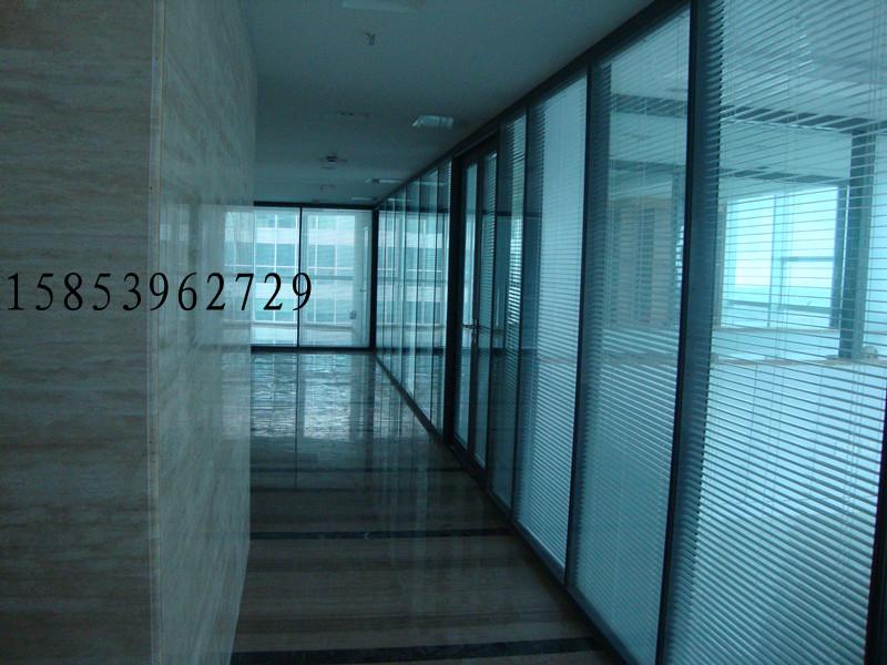 供應(yīng)棗莊辦公隔斷種類(lèi)劃分