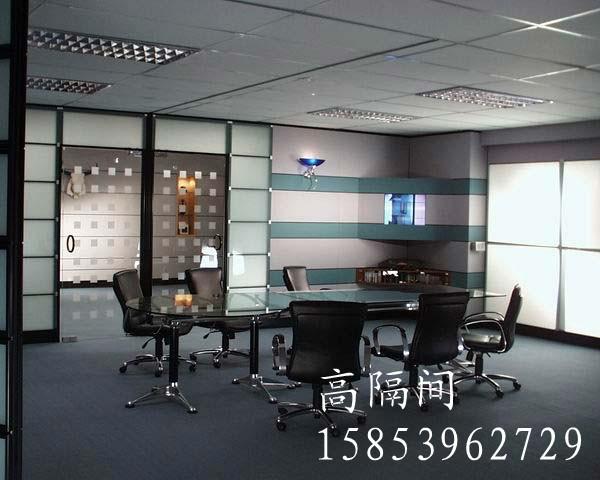 供應(yīng)玻璃隔墻