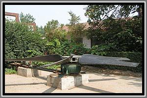 供應石家莊冷卻塔風機生產廠家