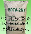 EDTA-2Na图片