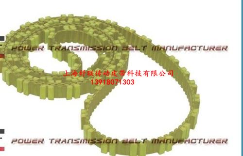 浙江c60梳棉機帶，立達梳棉機帶