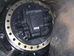 小松配件圖片/小松配件樣板圖 (3)