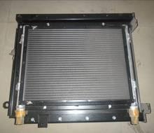 供應(yīng)小松配件PC70-8備用閥