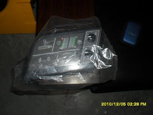 供應(yīng)小松配件PC70-8備用閥