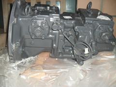 小松配件液壓泵小松200-7液壓泵圖片