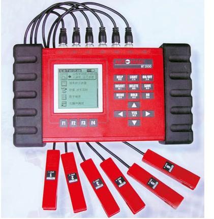 供应MT3500发动机分析仪
