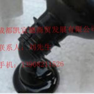成都燃料油廠家圖片