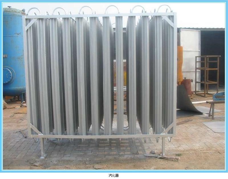 供應(yīng)LNG液化天燃?xì)馄?  title=