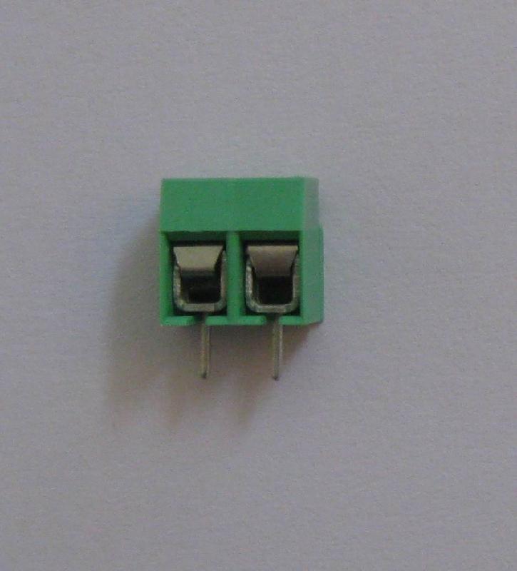 供應(yīng)*產(chǎn)品印刷電路板用PCB端子126