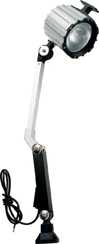 機床工作燈圖片/機床工作燈樣板圖 (2)