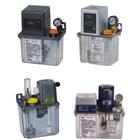 供應(yīng)11V/220V電磁泵/潤滑油泵/注油器