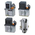 供應(yīng)11V/220V電磁泵/潤滑油泵/注油器