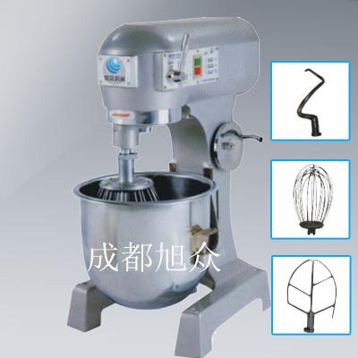 小型攪拌機(jī)圖片