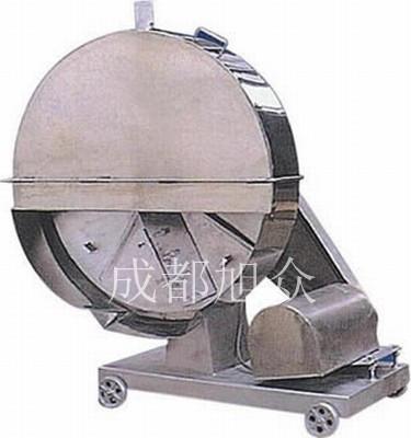 供應(yīng)快速肉丸機(jī)