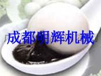 湯圓機(jī)圖片/湯圓機(jī)樣板圖 (3)