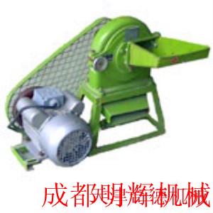 粉碎機的廠家，四川多功能粉碎機，成都多功能粉碎機