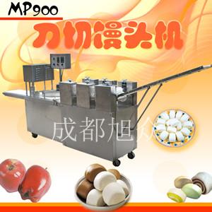 饅頭機報價圖片