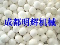 供應(yīng)桂花湯圓機(jī)