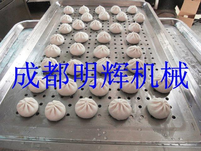 包子饅頭機(jī)圖片/包子饅頭機(jī)樣板圖 (3)