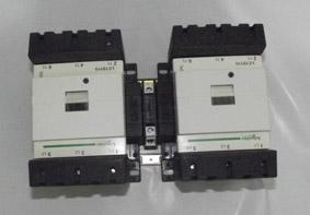 供應(yīng)施耐德接觸器LC1-D65Q7C LC1-D65Q7C