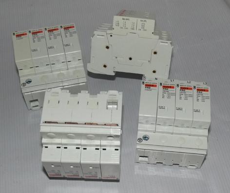 供應(yīng)浪涌保護器系列PR新款