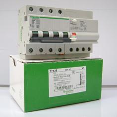 供應(yīng)c65全系列斷路器