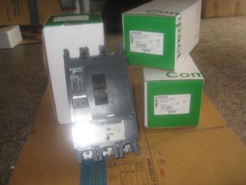 供應(yīng)施耐德TJ_NSX-630N空開(kāi)斷路器NSX-630N供應(yīng)商