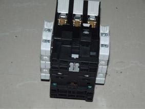 交流接觸器圖片/交流接觸器樣板圖 (4)