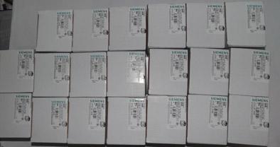 供應*3TF55系列交流接觸器3TF55系列交流接觸器經(jīng)銷商