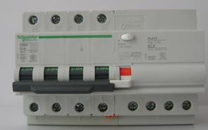 供應(yīng)c65全系列斷路器