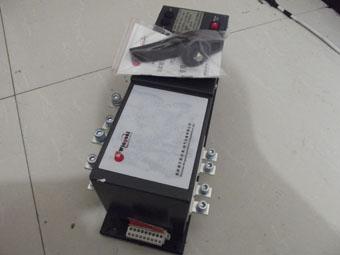 供應(yīng)WATSG-32A雙電源自動(dòng)切換開關(guān)